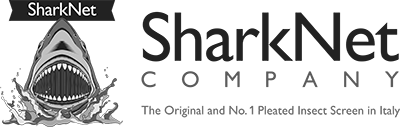 DFM_Sharknet_logo