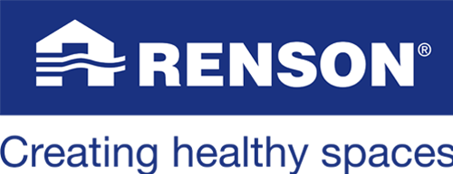 Renson logo