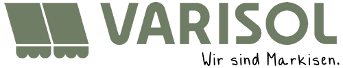Varisol logo